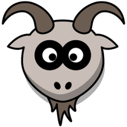 Bakar: Secret College Chat иконка