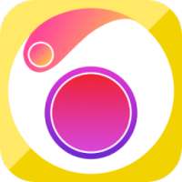 Camera 360 New Selfie