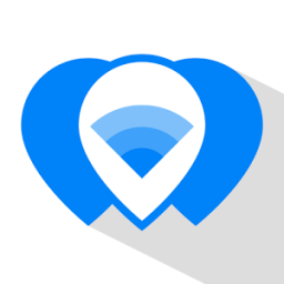 Wifi Miễn Phí icon