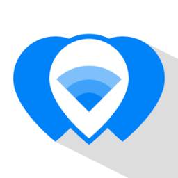 Wifi Miễn Phí 1.0