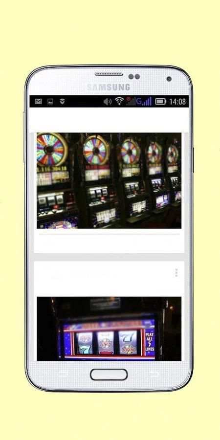 Poker Deluxe 3 تصوير الشاشة