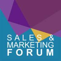 Impakte Sales&Marketing Forum on 9Apps