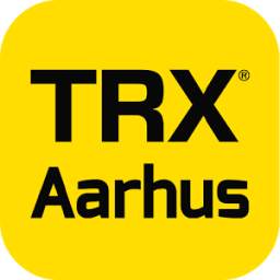 TRX Aarhus