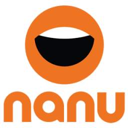 nanu - free calls for everyone