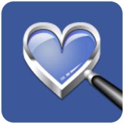 Single Searcher 6.0.2