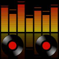 Dj Mixer House Music on 9Apps