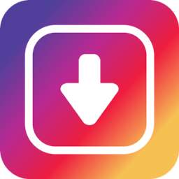 InstaDown 1.0.2