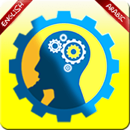 Dual Brain Battle - Quiz Game icon