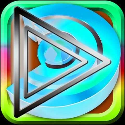 Player Video Go 2 تصوير الشاشة