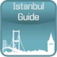 Istanbul Guide