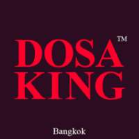 Dosa King