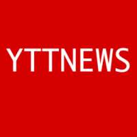 Ytt News