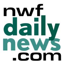 NWF Daily News, FWB, Florida
