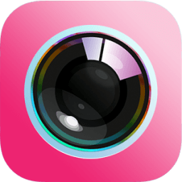 iCamera иконка