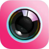 iCamera on 9Apps