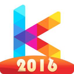 KittyPlay 3.1.30