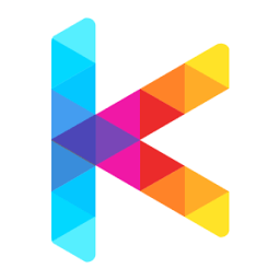 KittyPlay обои рингтон иконка