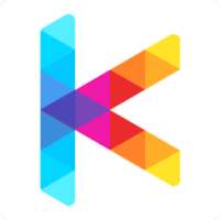 KittyPlay обои рингтон