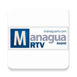 Player RTV 1.0.0