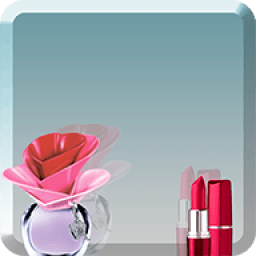 Зеркало для тебя иконка