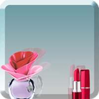 Зеркало для тебя on 9Apps