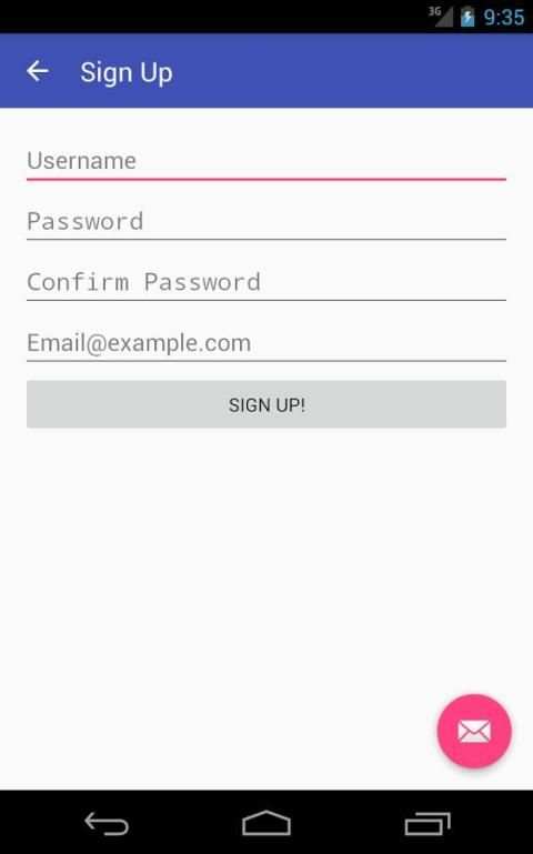 Shareit स्क्रीनशॉट 2