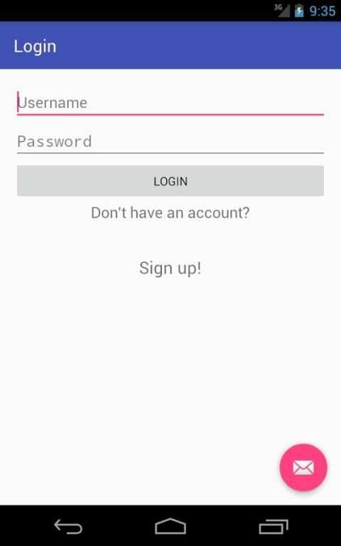 Shareit स्क्रीनशॉट 1