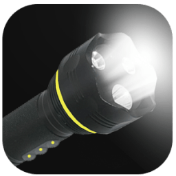 LED Lampe - Super Lampe иконка