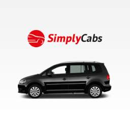 Simply Cabs