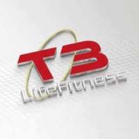 T3 Life Fitness on 9Apps