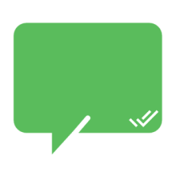 ikon Empty for Whatsapp