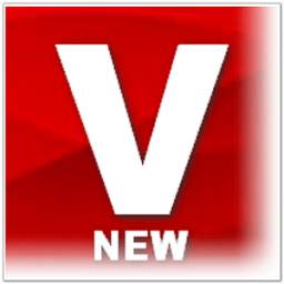 Vi Made Download Guide 1.0
