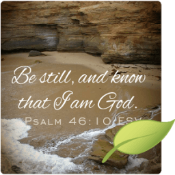 Hold On to the Promises SHARE иконка