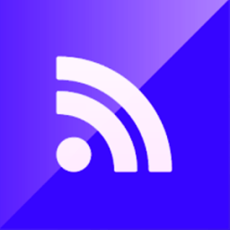 2G 3G 4G Speed Booster Prank أيقونة