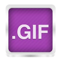 Gif Maker - Simple Gif