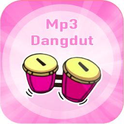 Rena KDI Koplo Dangdut иконка