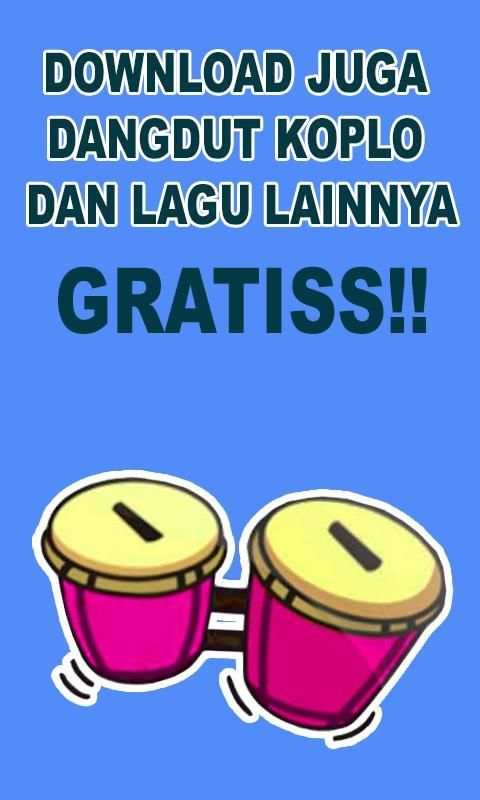 Rena KDI Koplo Dangdut screenshot 2