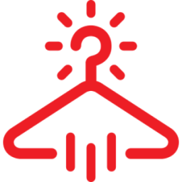 Weather it! иконка