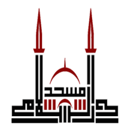 DarusSalam Foundation icon