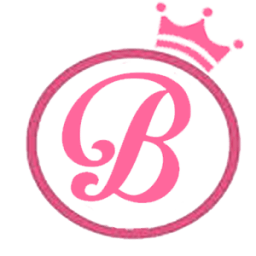 ikon cam Bestie Selfie