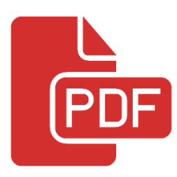 Lite PDF Reader أيقونة