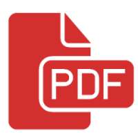 Lite PDF Reader on 9Apps