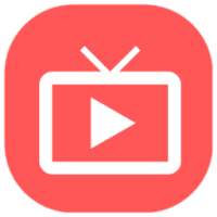 IPTV Player Pro