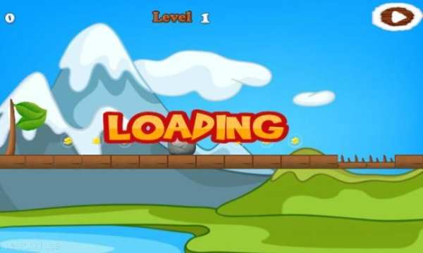 Incredible Green Zombie Run screenshot 3