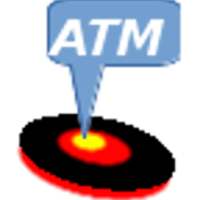 ATM Finder