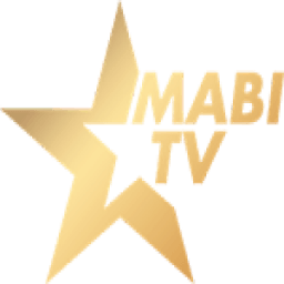 MABI TV иконка