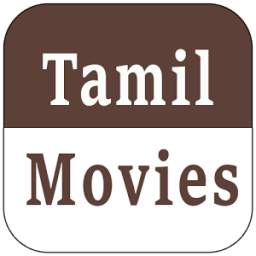 Latest Tamil Movies Online