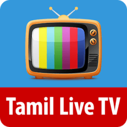 ikon Tamil Live TV Channels