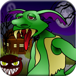 Monsters Gang иконка