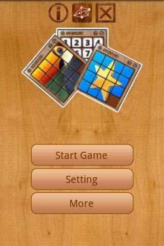 PIC Connect 4 تصوير الشاشة